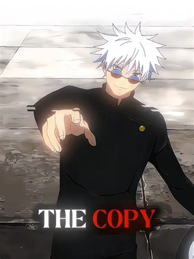 Sae: The Star of Blue Lock Edits