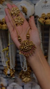 13K views · 772 reactions | Rs 369 Website Code : 335 comment for link  visit our website Link in Bio www.urvasiladiesnovelty.com | Urvasi shop Kozhencherry | Facebook