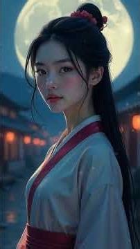 The Fox Bride: Korea’s Shape-Shifting Legend
