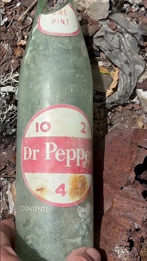 More evidence of Dr Pepper 10 2 4