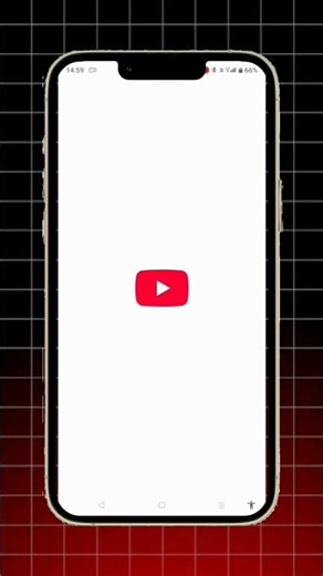 How to on Youtube live Chats | youtube live Chats kaise on kare #livechats #youtube #shorts