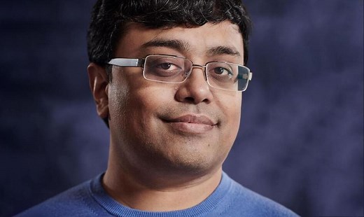 The AI Founder Taking Credit For Stable Diffusion’s Success Has A History Of Exaggeration – Lifeboat News: The Blog