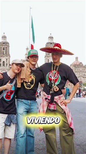 ➜ KOREAN ACTORS MAKE AN ANNOUNCEMENT😱 #korea #kdrama #entertainment