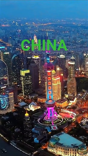 WHY CHINA Controlled Births for Decades? 🇨🇳 #shorts