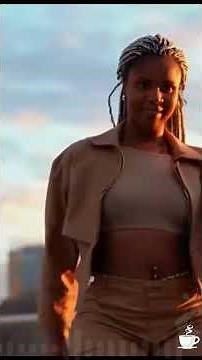 Sax Vibes 2025: Afro Jazz & Amapiano Jazz – Relaxing Focus Mix