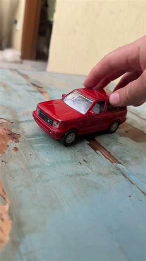 High scale diecast cars collection #car #youtubeshorts #shorts