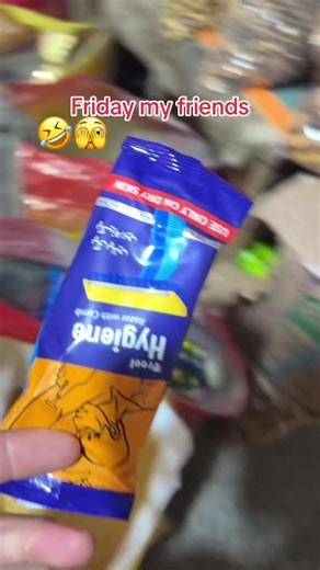 Funniest Friday Moments with Friends