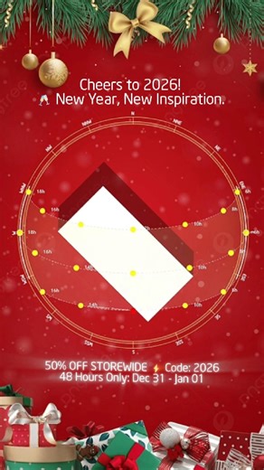 Febhouse | ArchiDiagram on Instagram: "⚡ FLASH SALE: 48 HOURS ONLY! Start your 2026 with a smarter workflow. Get Sun Diagram Pro & Dynamic Symbols Pro at 50% OFF. ⏳ Valid: Dec 31 - Jan 01 Only. 🏷️ Code: 2026 #archviz #newyearsale #sundiagram #architecturaldiagram #febhouse"