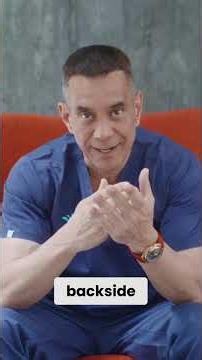 Stem Cells: Do Your Due Diligence!