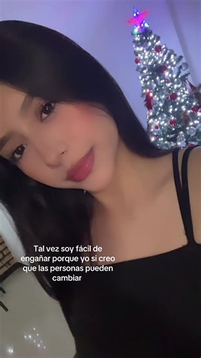 #fppppppppppppppppppp #foryoupage #viraltiktok