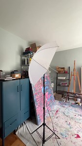 Based Arthur Kwon Lee Pt.2