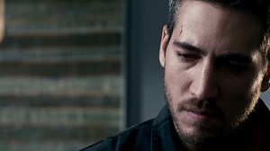 Tráiler de 'Invasor'