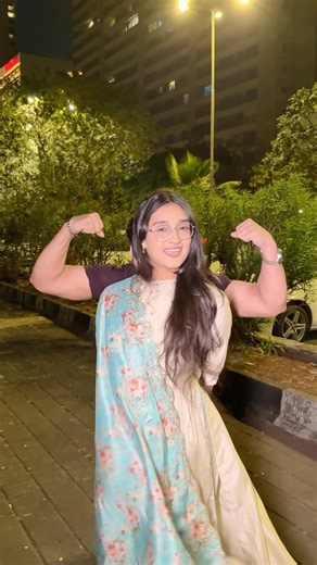 Big guy with papaa💪🏻 #saamiyashahidaly #shorts #trending #fatherdaughter #family