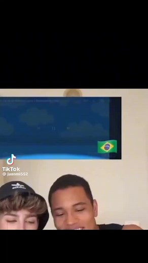 #backyardigans #edit #messi #goat 🔥🔥🔥