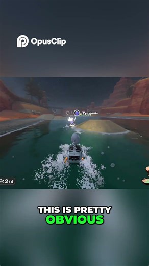 Nintendo Switch OLED Grab & Play, 1080p Handheld!