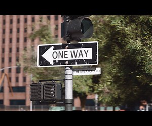 ArtStation - Real City SF - Downtown Environment Mega Pack - (UE4 & UE5) | Game Assets