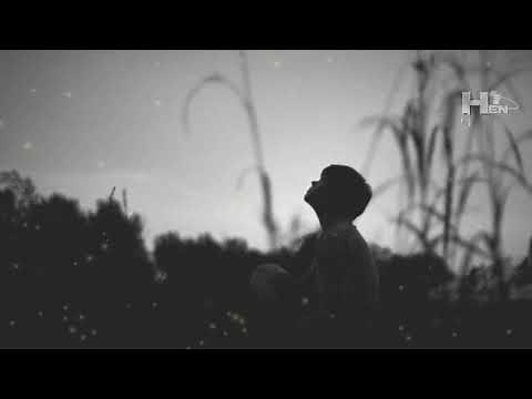 他真的对你好吗 (Ta Zhen De Dui Ni Hao Ma)