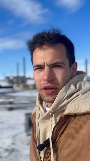 13K views · 98 reactions | 4 phases of 3D printed buildings | Automate Construction | Facebook