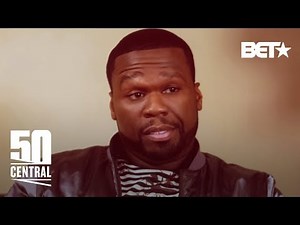 Vivica Fox And 50 Cent Enter Couples Therapy (Vivica A. Fox, 50 Cent, Kiya Roberts) | 50 Central