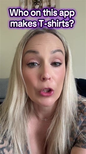 Sassyserver0529 on TikTok