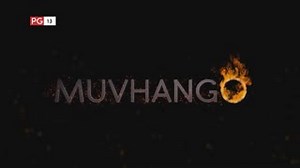 19K views · 564 reactions | Tonight on #Muvhango Vutshilo is on the run. Catch all the drama on @SABC_2 at 21:00. | Muvhango | Facebook