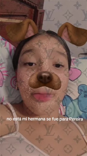 Videos de Maro_12🏀 (@maro_1275) con “From The Start (Ultra Slowed) - -Prey & ZMAJOR & zxnc & Emrld!”