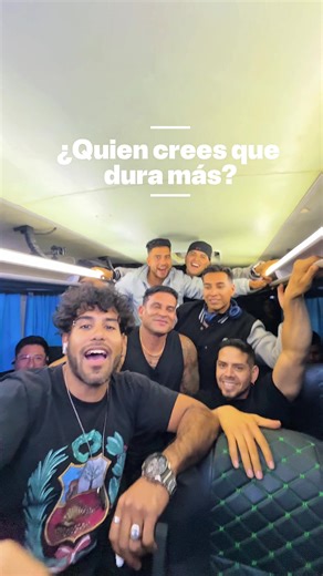 El juego del gato, pato y sapo: Diversión garantizada