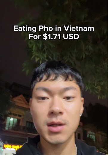Incredible $1.71 Pho: Authentic Vietnamese Experience
