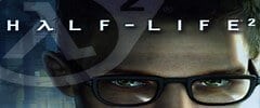Half-Life 2: Update Trainer