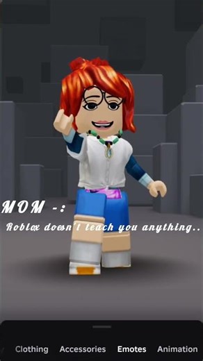 What's your favourite game? i#roblox #trend #edit