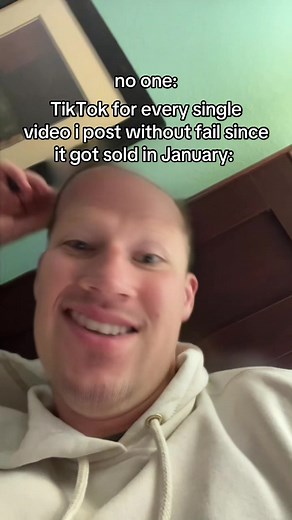TikTok's Algorithm Change: The New Rule