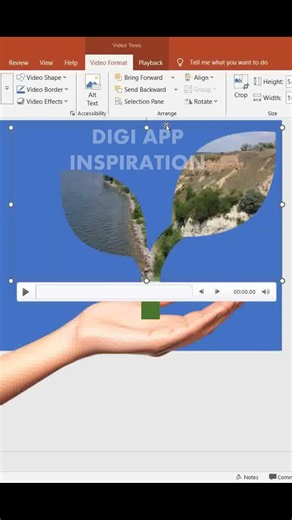 Are you skipping this PowerPoint feature? #powerpoint #tips #hack
