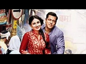Top Bollywood _New 2015 Hit Romantic jukebox songs