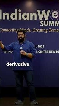 What is First Principles Thinking? #business #entrepreneur