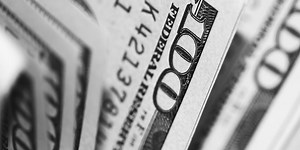 New Report: Which Movie Studios Are Making a Profit?