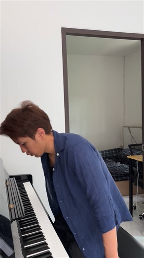 နက်ရှိုင်းရာသို့ | အခုကျွန်တော် BKK ပြန်ရောက်ပြီမို့ sight-singing ပညာဒါန သင်ခန်းစာ (၃) ဆက်လက်မျှဝေဖို့ရှိပါမယ်နော် ✌🏻 | KBK Music