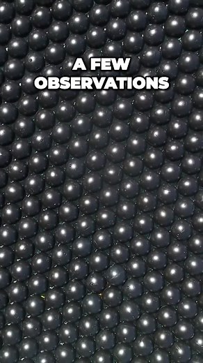 Shade Balls: A Colorful Addition to Your Pool