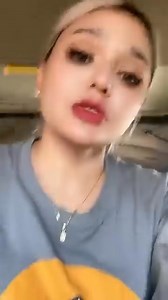 Nastya Alisa on Reels