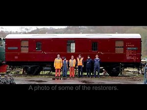 CCT, 94630, Roll Out