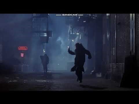 Childs play 1988 türkçe dublaj full izle 1