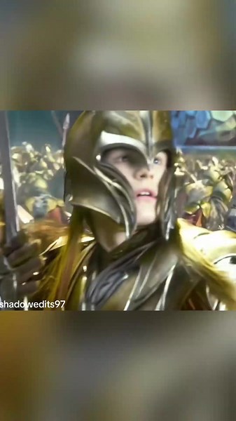 shadowedits97 on TikTok