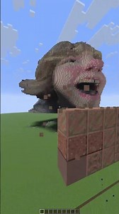 I doubt you can hold your breath until the end!