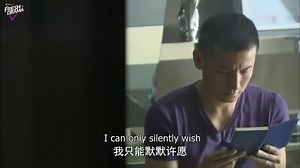 The CEO, unaware that his wife is pregnant, files for divorce, but after reading her diary, he regrets deeply and rushes to the hospital! | 3S Lady | 单身女王 ❤️Full EPs of《3S Lady》👉https://www.youtube.com/playlist?list=PLZZZLpfFwcBqY1fT-0o7JH_j-fXQrdW6T 💜Subscribe to our YouTube channel "Fresh Drama"👉 https://bit.ly/subFreshDrama | Fresh Drama