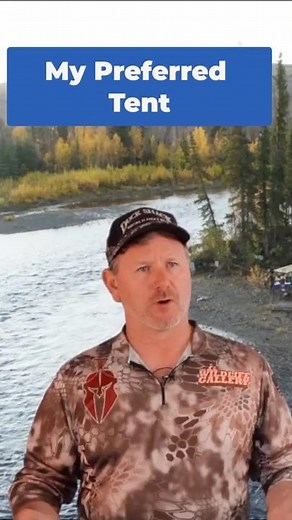 What Makes a 2-Man Tent Perfect for Camping?