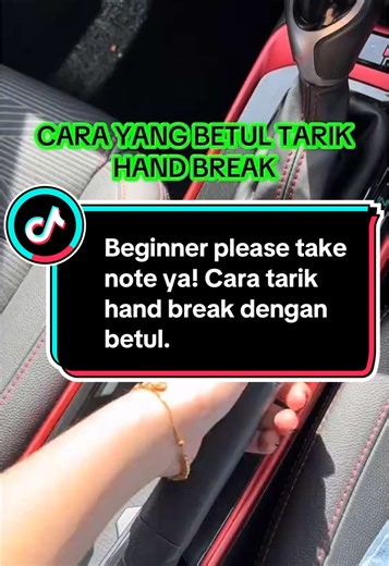 MEM La’an on TikTok