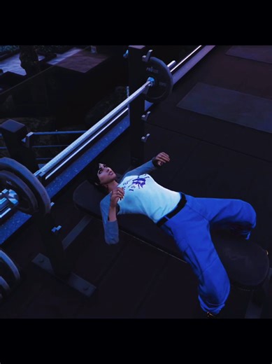 Sarah 🇮🇪 (@sarah_skywalker_)’s videos with Poison - Alice Cooper