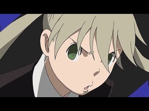 Soul Eater OP1: Resonance feat. Sojiro [ dj-Jo Remix ]