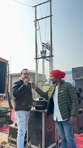 Full testing, sof audio, DJ set up🔥🔥 #skrajdjsounds #bestquality #instagram #bestprice #djsounds | Sukraj Kumar