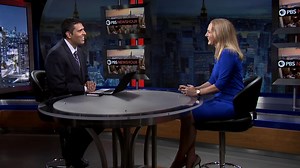Piper Kerman answers your questions | PBS NewsHour