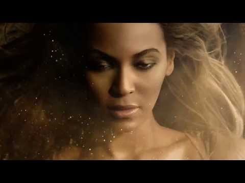 Beyonce 'Rise' Fragrance - Full TV Commercial